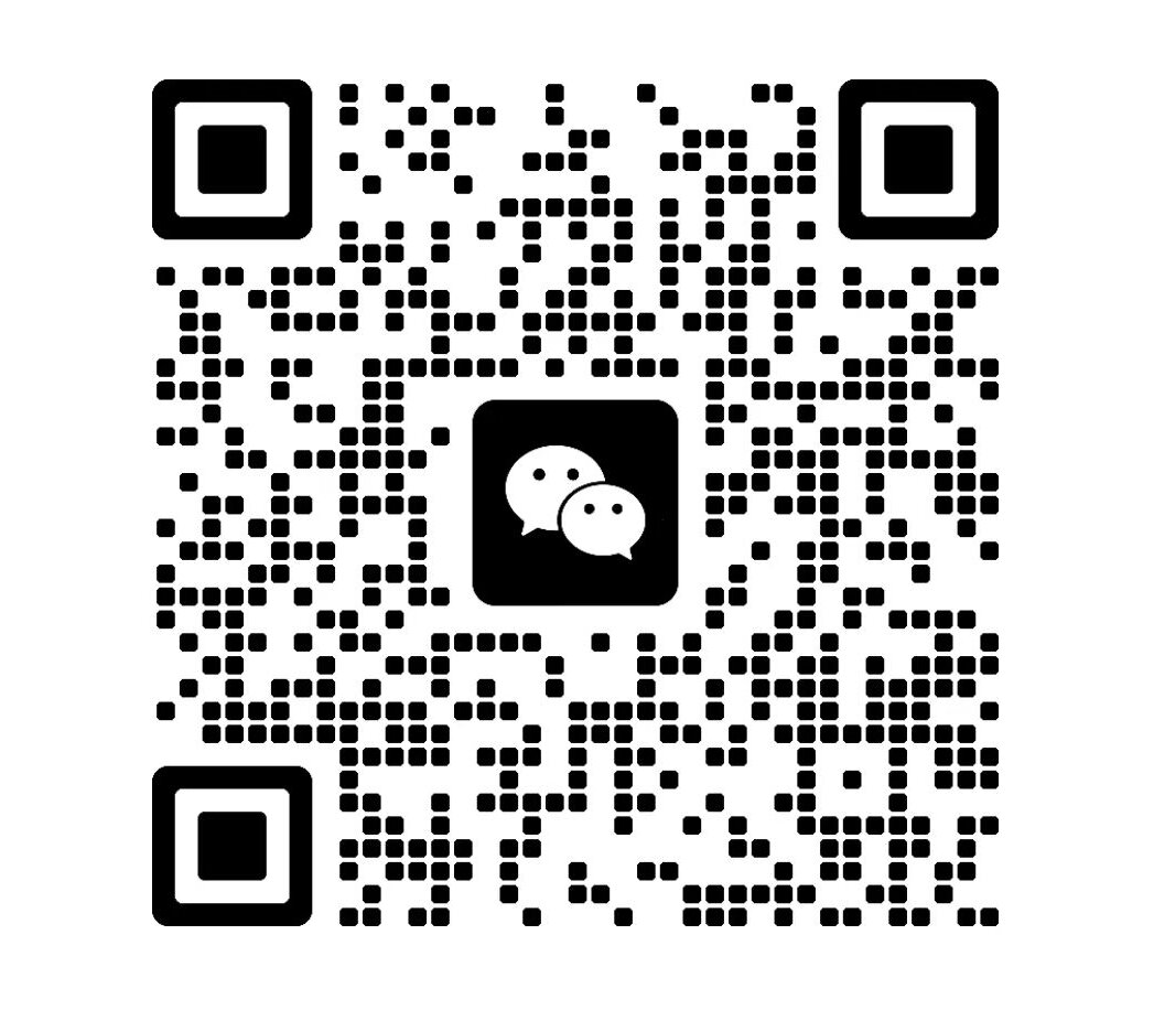 qrcode_for_gh_0fa1b4ff2788_258.jpg
